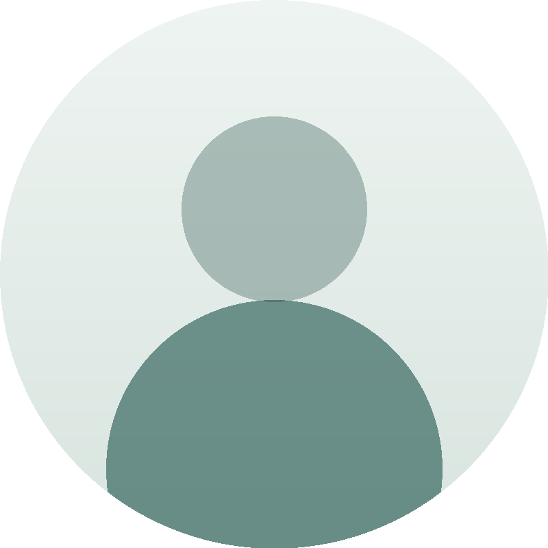 QA Profile 1005